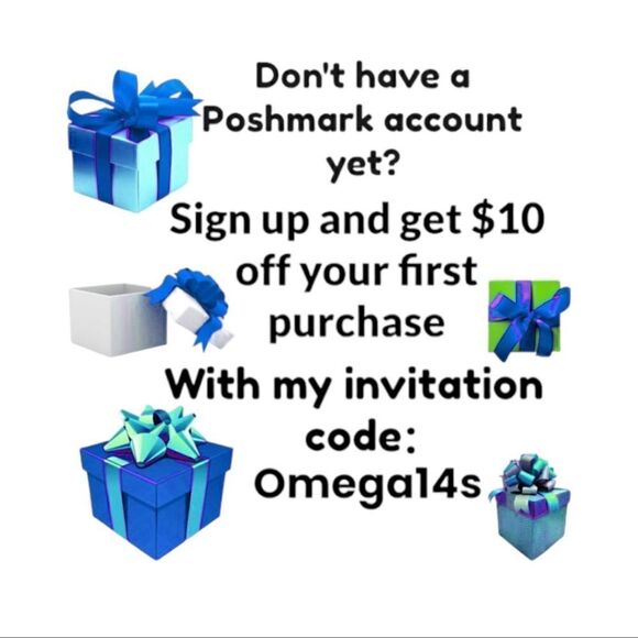 Heyday Round Charging Cable compatible with iPhone to USB-A (Blue) 6 In. - Picture 11 of 12